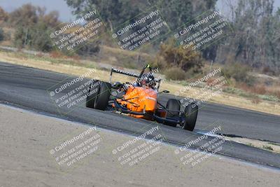 media/Nov-05-2023-CalClub SCCA (Sun) [[4ca13f3dad]]/Group 6/Sunset (Qual)/